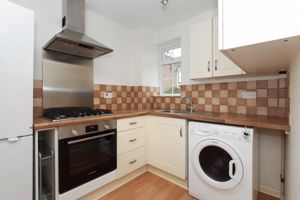 Photo 8- click for photo gallery